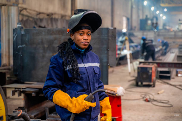 Best Automotive Welding in Crosspointe, VA